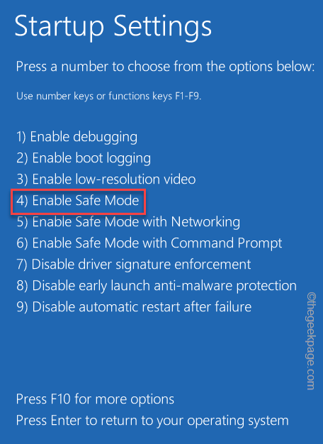startup-settings-options-safe-mode-1234-startup-repair-min
