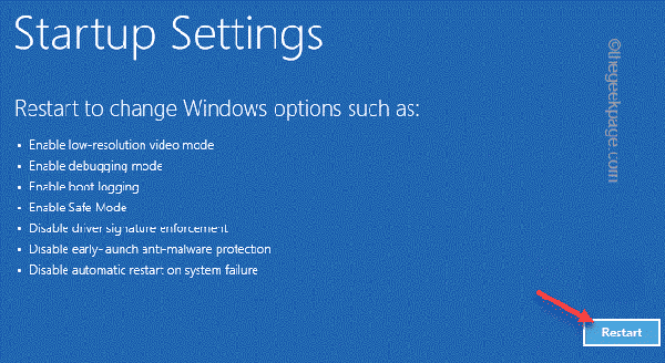 startup-settings-restart-startup-repair-min-min-min