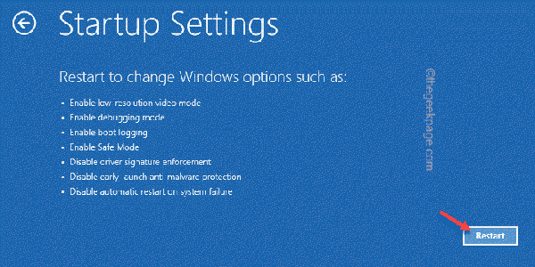 startup-settings-restart-startup-repair-min-min