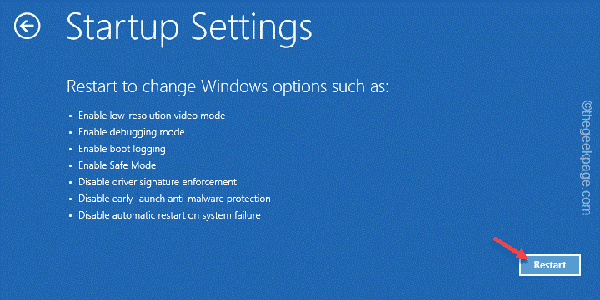 startup-settings-restart-startup-repair-min