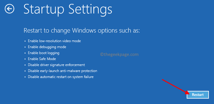 startup-settings-restart-to-change-options-min
