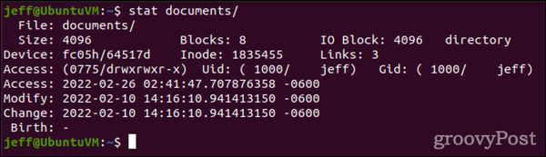 stat-command-output stat-command-output