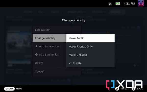steam-deck-screenshot-public-1024x640-1