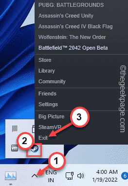 steam-exit-min-1