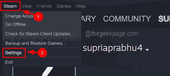 steam-settings_11zon steam-settings_11zon