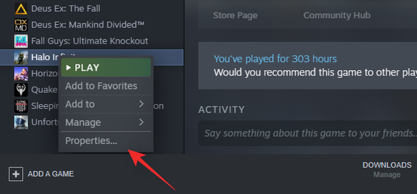 steam-verify-game-files-2 steam-verify-game-files-2