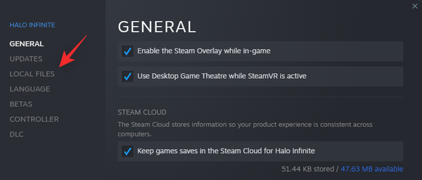 steam-verify-game-files-3
