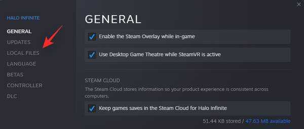 steam-verify-game-files-3 steam-verify-game-files-3