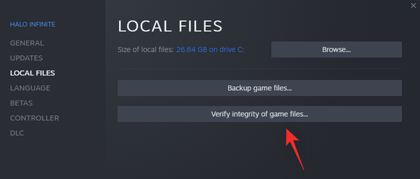 steam-verify-game-files-4 steam-verify-game-files-4