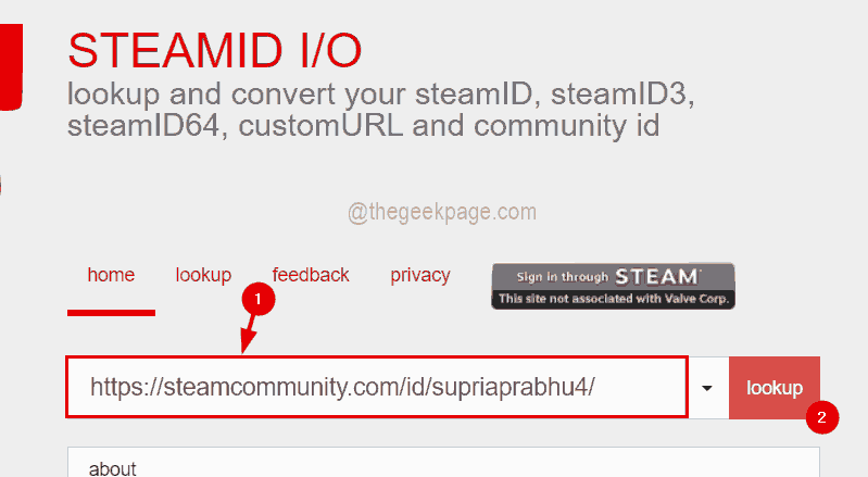 steamid-io-lookup_11zon