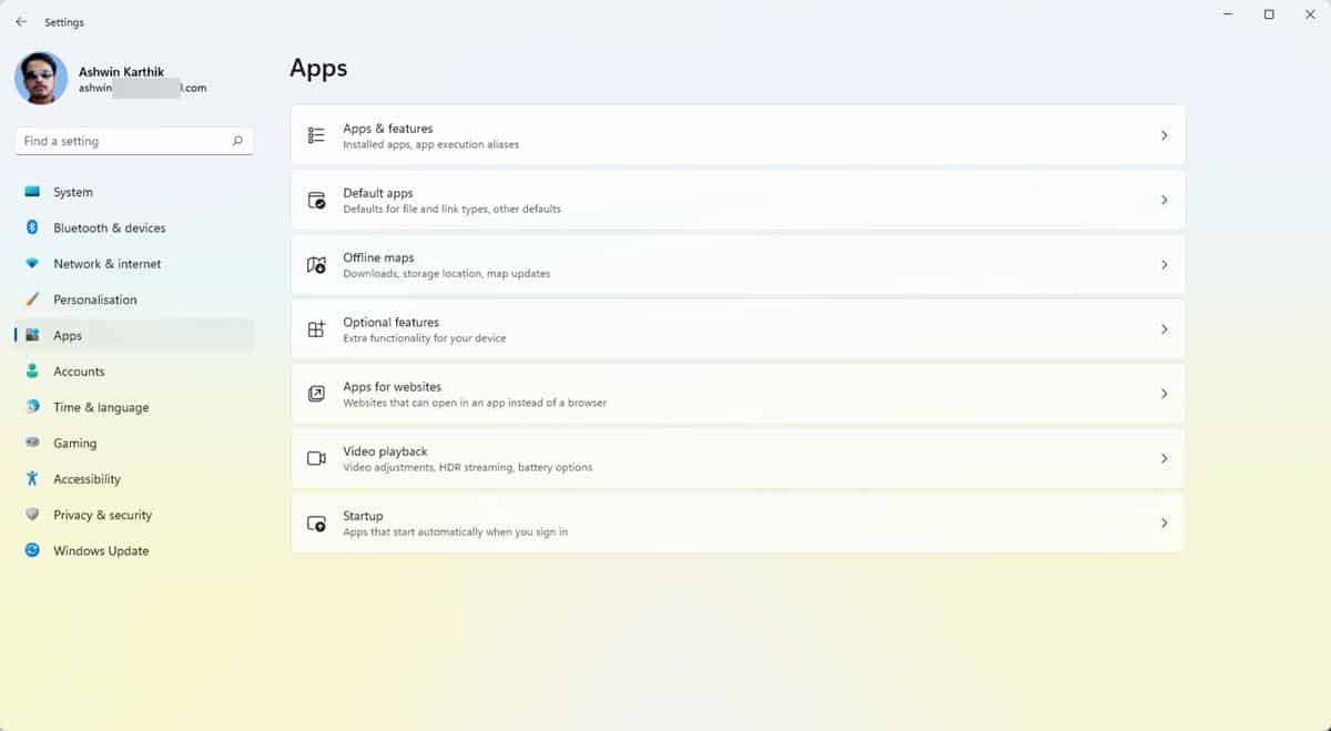 step-1-set-the-default-browser-in-Windows-11 step-1-set-the-default-browser-in-Windows-11