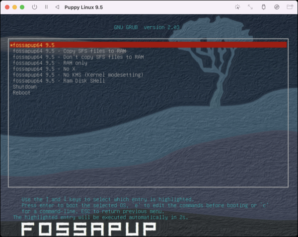 step6_bootloader
