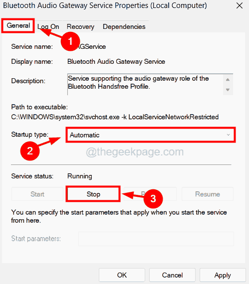 stop-bluetooth-audio-gateway_11zon