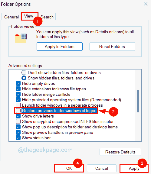 stop-restore-folders-on-restart_11zon