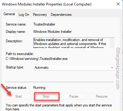 stop-start-min stop-start-min