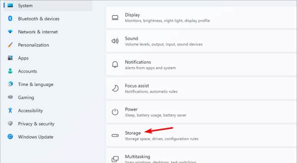 storage-best-windows-11-tweakss