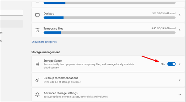 storage-sense-windows-11-tweaks