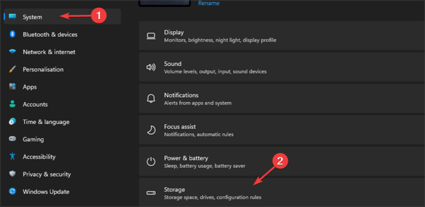 storage-settings-app-1