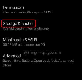 storage_cache-2