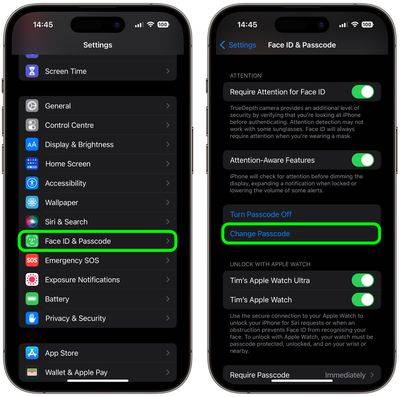 stronger-iphone-passcode1