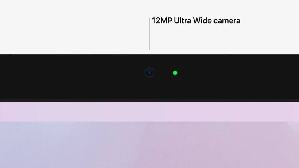 studio-display-cam-1024x576-1