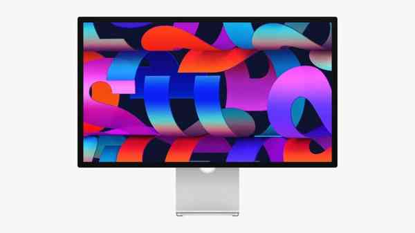 studio-display-main-1-1024x576-1