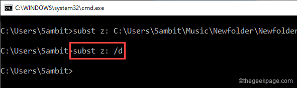 subst-z-d-remove subst-z-d-remove