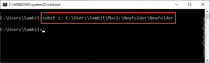 subst-z-min subst-z-min
