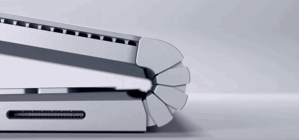 surface-book-hinge