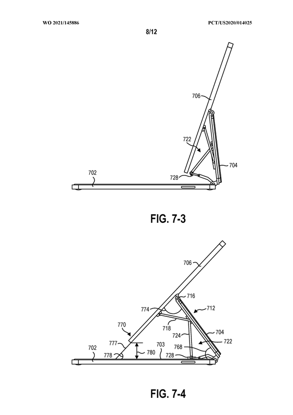 surface-book-patent-3
