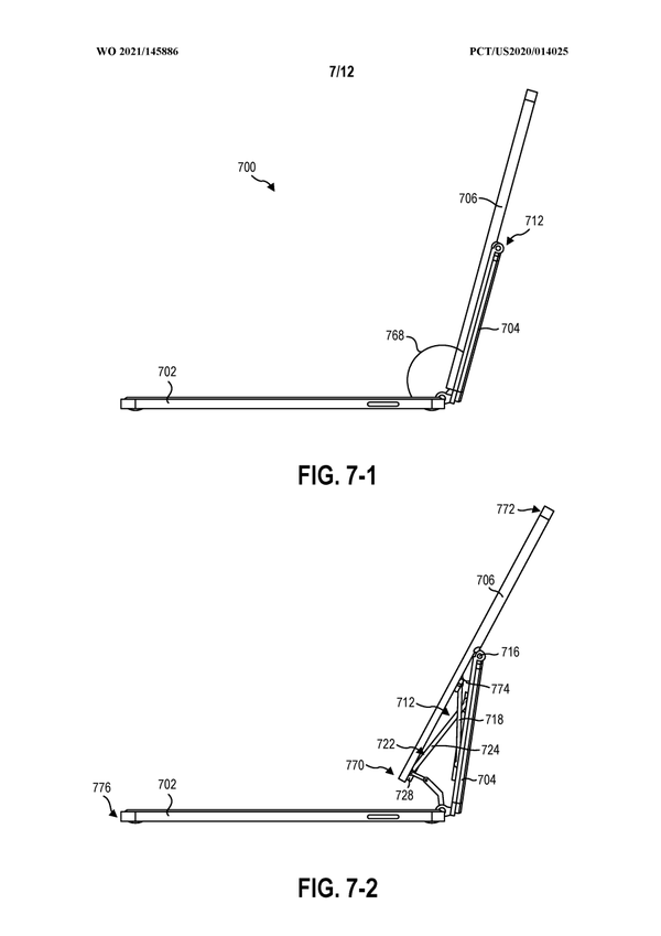 surface-book-patent-4