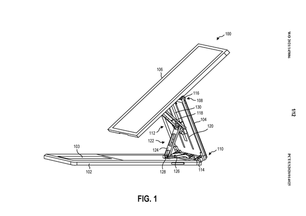 surface-book-patent-6