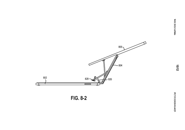 surface-book-patent-8
