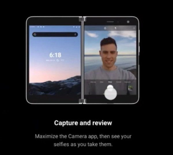 surface-duo-camera-1