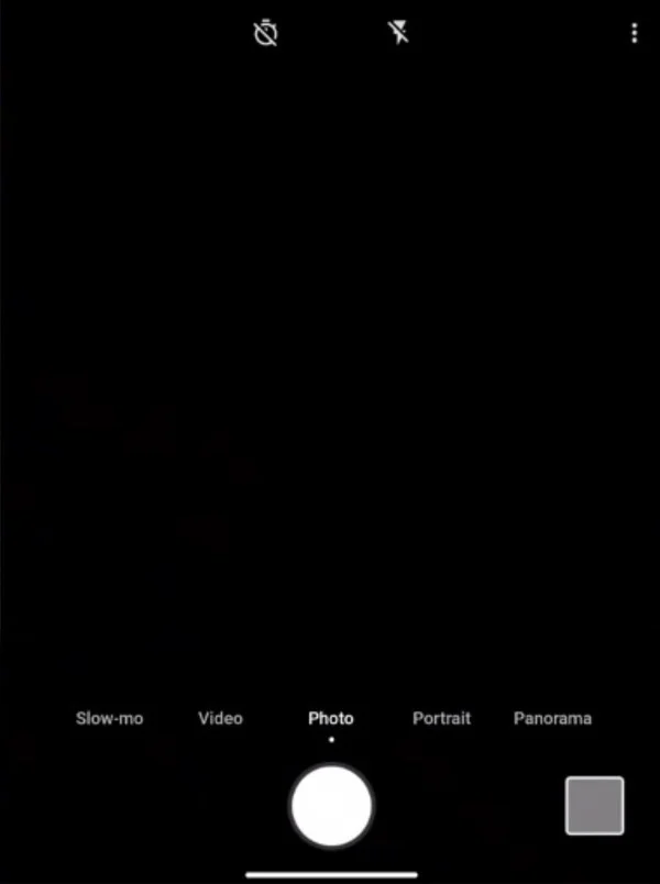 surface-duo-camera-4