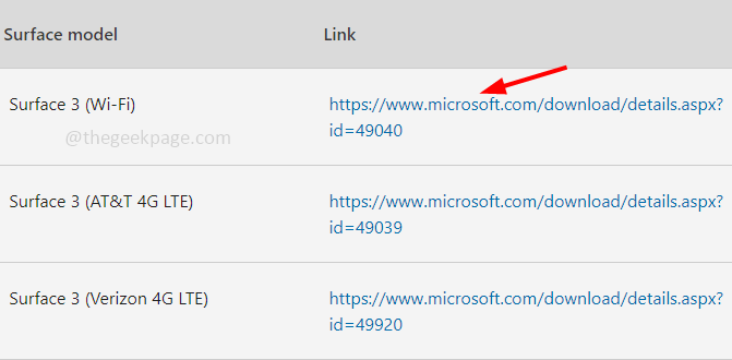 surface_3 surface_3