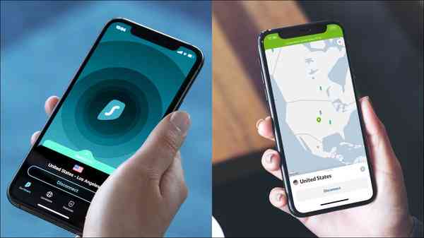 surfshark-nordvpn