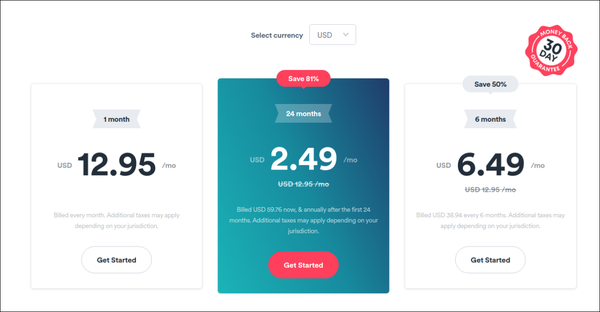 surfshark-pricing