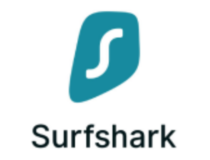 surfshark-vpn-CTA-210x160-2