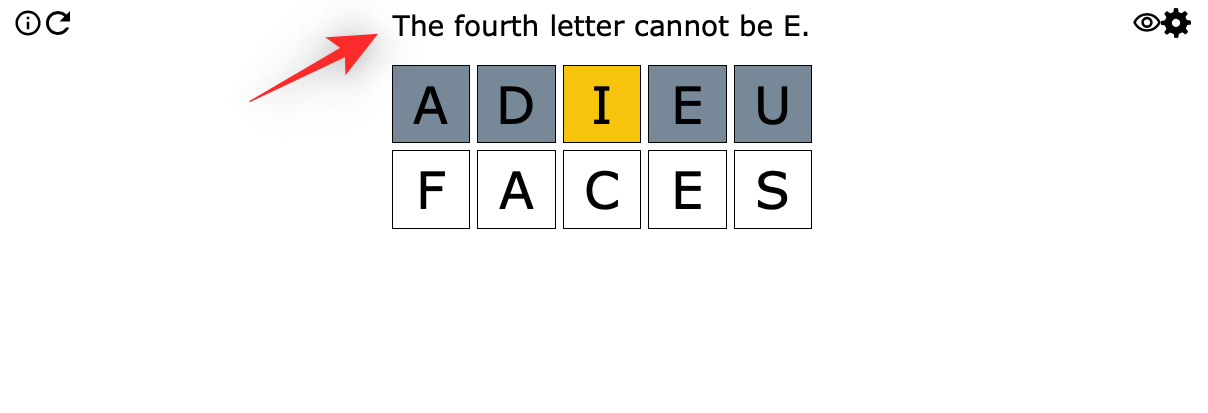 survivle-wordle-spinoff-7