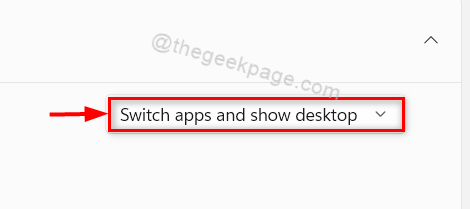 switch-apps-and-show-desktop