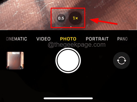 switch-camera-lenses_11zon