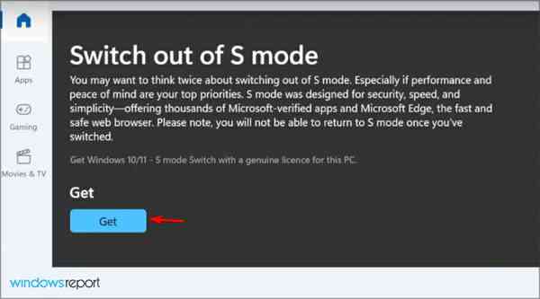switch-s-mode-get