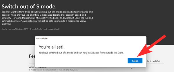 switched-out-of-s-mode-windows-11-page-e1640267805501