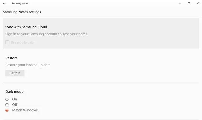 sync-with-samsung-cloud