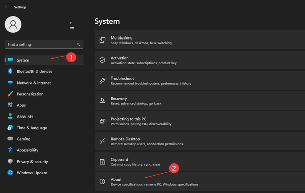 system-about system-about