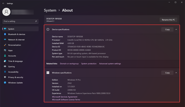 system-about-windows11-1