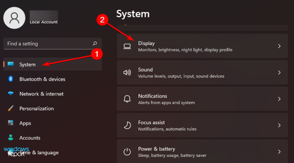 system-and-dis system-and-dis
