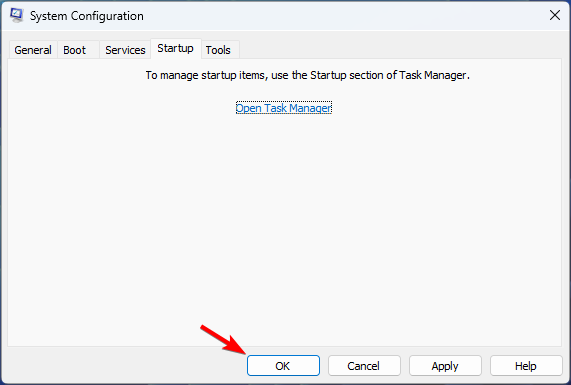 system-configuration-apply-ok
