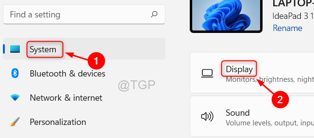 system-display-windows-11-min